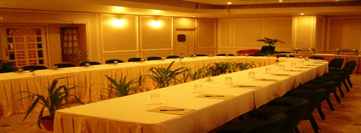 2413/Hotel Amer Palace - Bhopal 005.jpg
